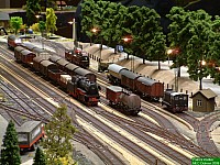 09Duelmen (21).JPG